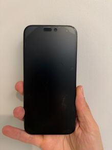 iphone 15 pro max 516Gb
