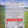 Midsomer Murders: The Fifth Collection (10  x DVD) Image 2