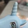 Coco Berry Cocoberry Sundae Best Ponies MLP G1 My Little Pony Hasbro Image 9