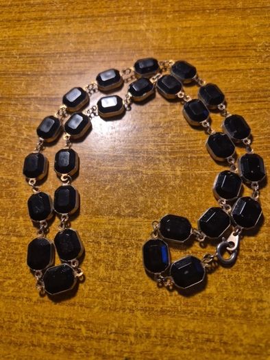Vintage Necklace