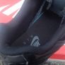 nike Image 6