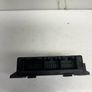 Volkswagen Passat 2012 B7 Parking Distance Control Module Pdc 3ae919475 A2l11b6s Image 3