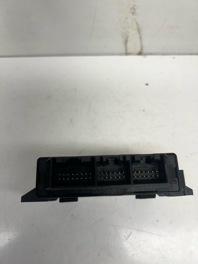 Volkswagen Passat 2012 B7 Parking Distance Control Module Pdc 3ae919475 A2l11b6s