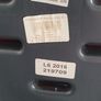 car seat Image 8