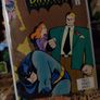 Batman Adventures ! Issue #8 ! Based on TV Show ! 1993 ! by DC Comics ! Image 2