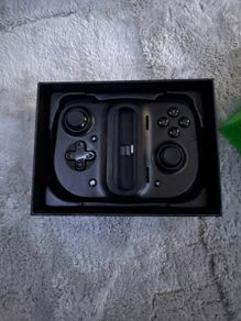 razer