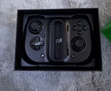 razer