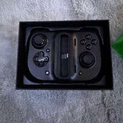 razer