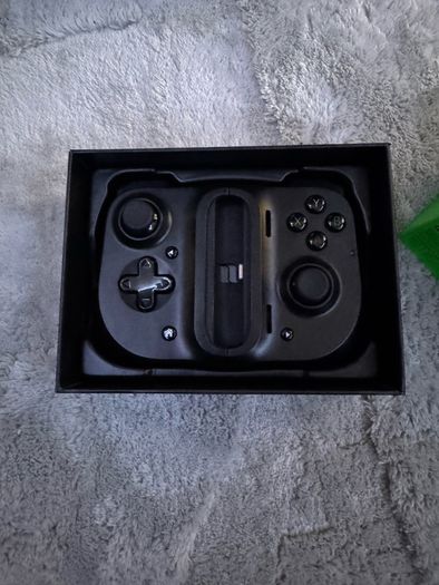 razer