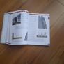Get constructive book Image 2