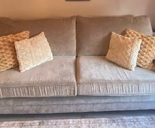 4 seater