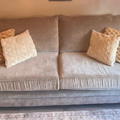 4 seater