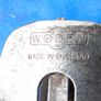 Woden No4 Plane Image 5