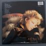 Elaine Paige Vinyl Album Image 2