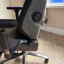 Gamer office chair secret lab edition Image 3