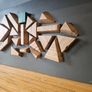 wall art Image 3