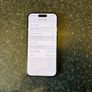 iPhone 16 Unlocked 128GB 88% Image 2