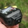 Soligor MF-20A Automatic Flash Image 4