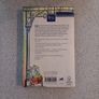 Harry potter book Image 2