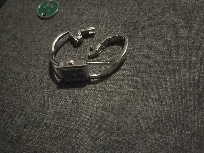 watch