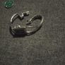 watch Image 4