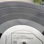 De La Soul Lp: Aoi: Bionix Image 4