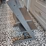 Stokke Tripp Trapp Image 2