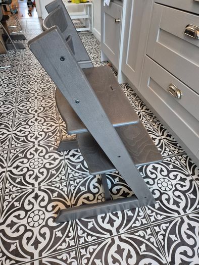 Stokke Tripp Trapp