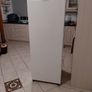 Whirlpool tall fridge Image 2