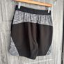 Montirex Shorts - S Image 2
