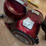 vax hoover Image 3