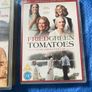 Fried Green Tomatoes at the Whistle Stop Cafe DVD and VHS Image 3