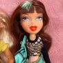 Bratz Dolls Candy! Image 4