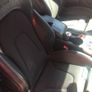 Audi Sline A4 Image 6