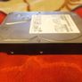 Hard drive 1TB Image 2