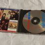Blues Brother Soul Sister Cd Image 2