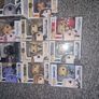 Funko pop lot Image 3