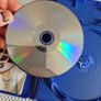 NBA Live 2004  PlayStation2 Ps2 Games Original Image 8