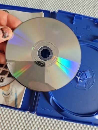 NBA Live 2004  PlayStation2 Ps2 Games Original