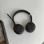 Yealink BH70 Dual Teams Bluetooth headst Image 5