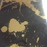 iPhone 6/6s case cover brand new Image 3