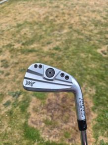 Pxg