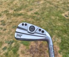 Pxg