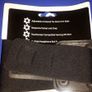 armband Apple iPhone 6 mp3 Image 2