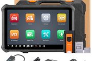 Otofix D1 PROS2 Diagnostic Tool (Autel)