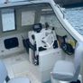 Sea hog sea trooper fishing boat Image 9