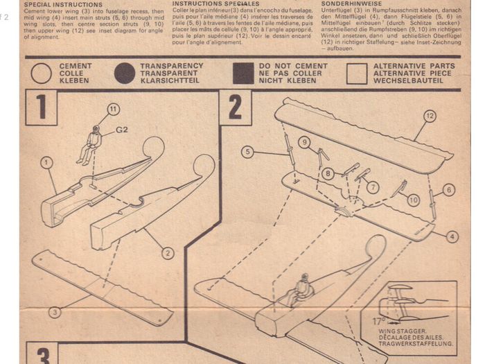 Airfix