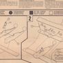 Airfix Image 3