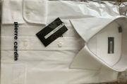 mens shirt