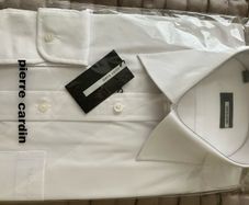 mens shirt